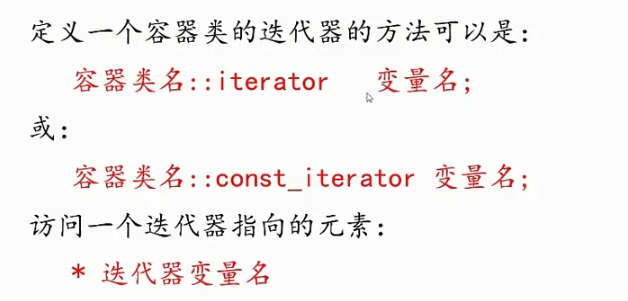 image-20210518191802641