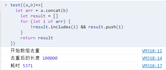 image-20210518093941022