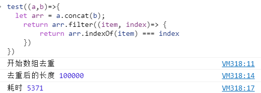 image-20210518093002800
