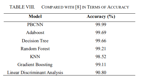 fig12.png