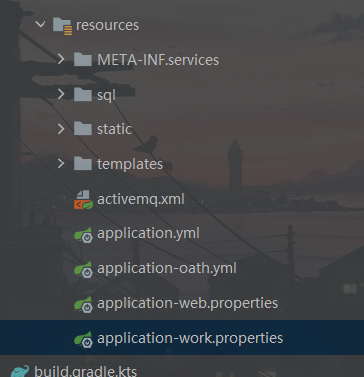 image-20210519145323613