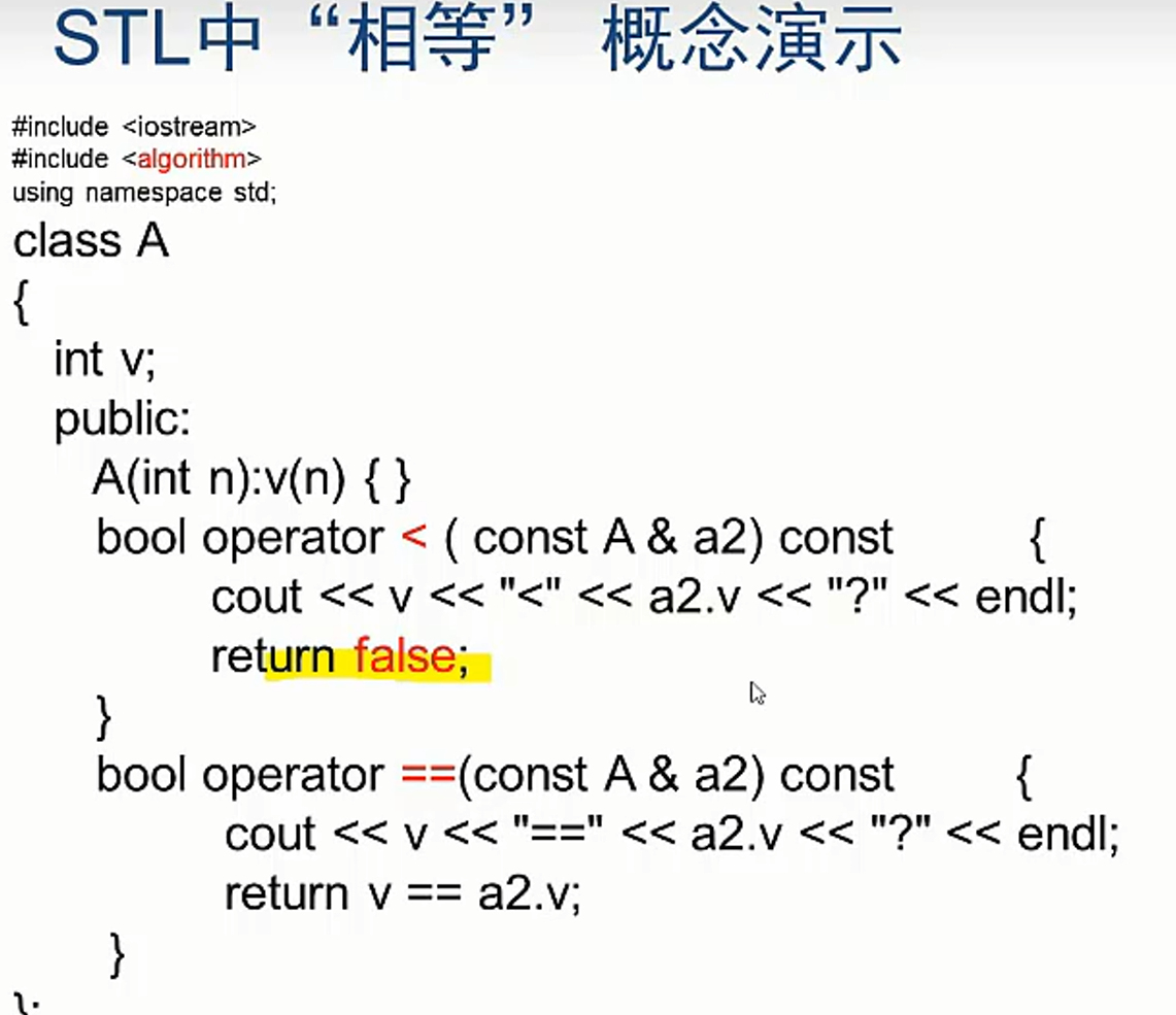 image-20210519203132174