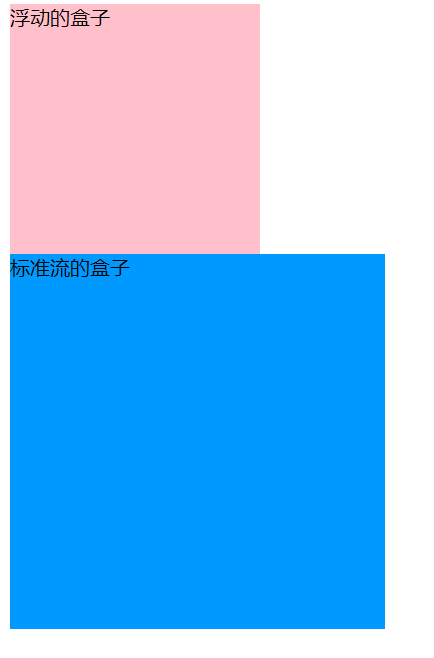 image-20210519160859635