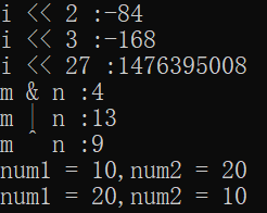 image-20210520173417879