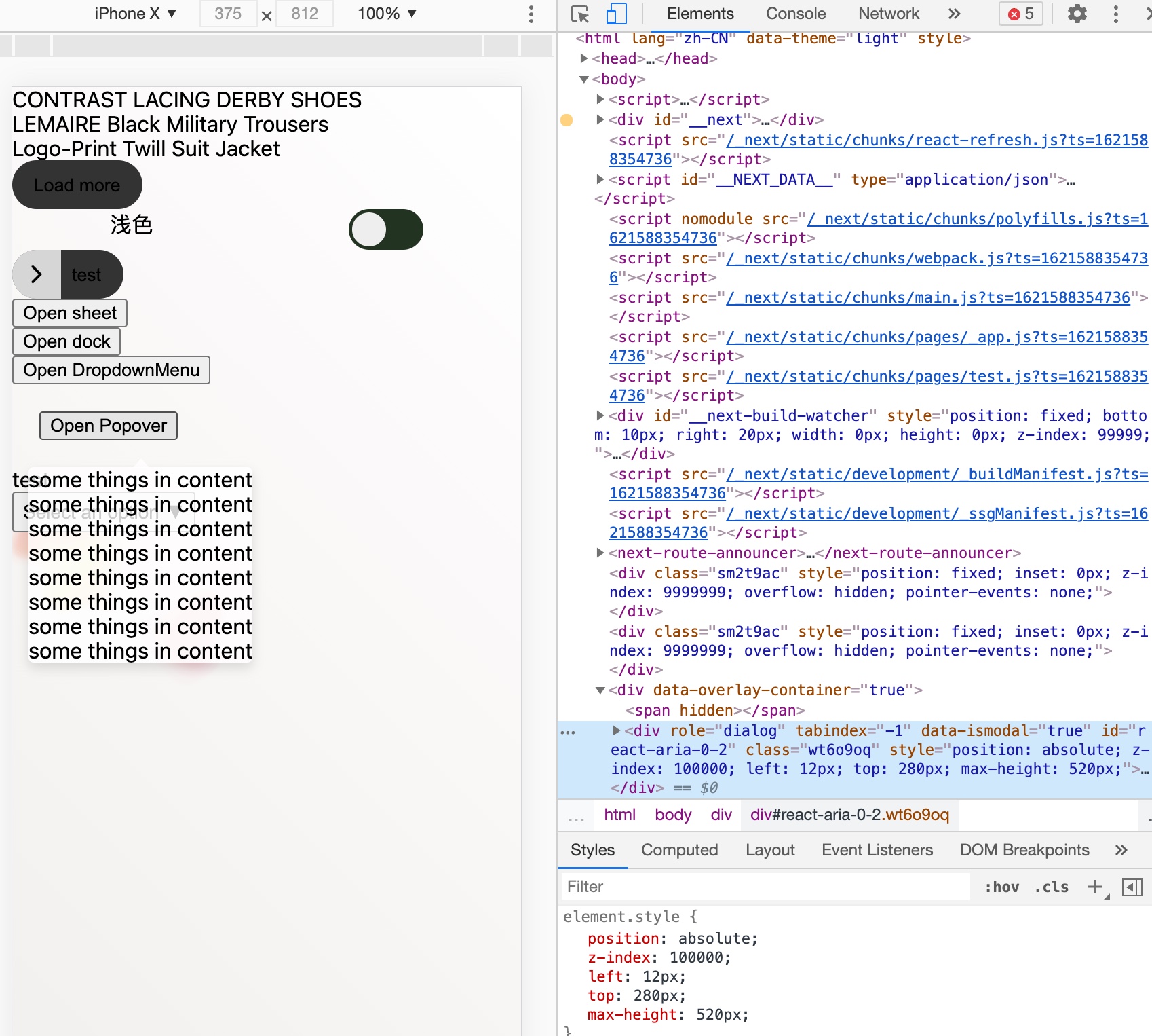 Screenshot 2021-05-21 at 11.55.25.jpg