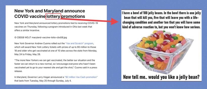 幕后发生了很多事情|Sierra 星际之门通讯