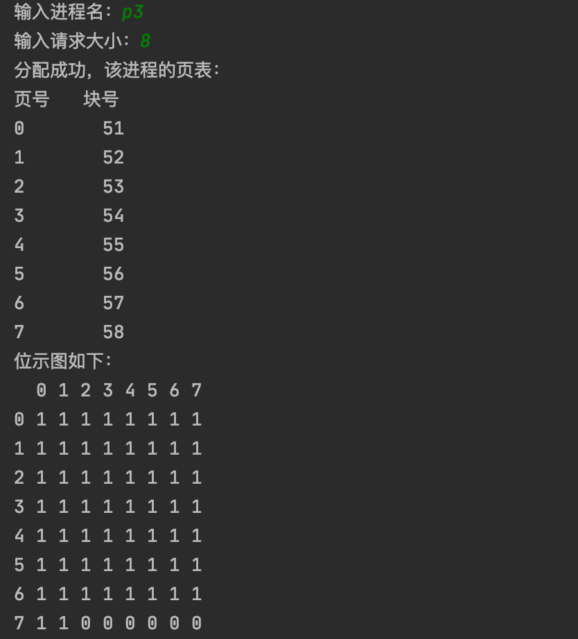 43F20478D236CE7392057FDA7B5C55CA