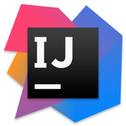 IntelliJ IDEA破解（至2089）