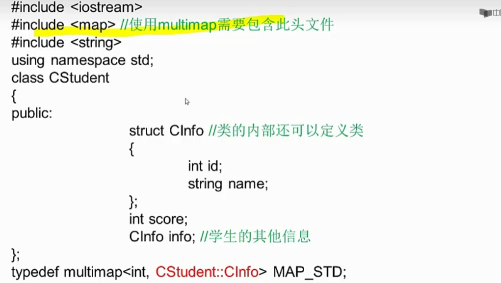 image-20210523160949791