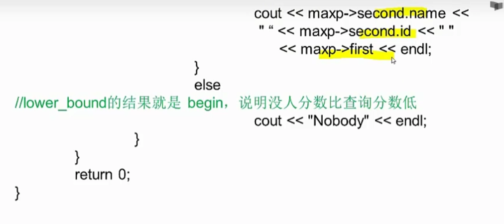image-20210523161702098