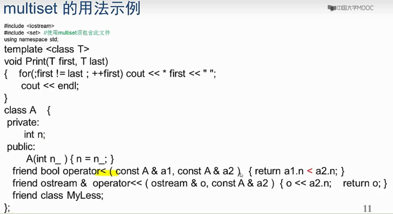 image-20210523153351644