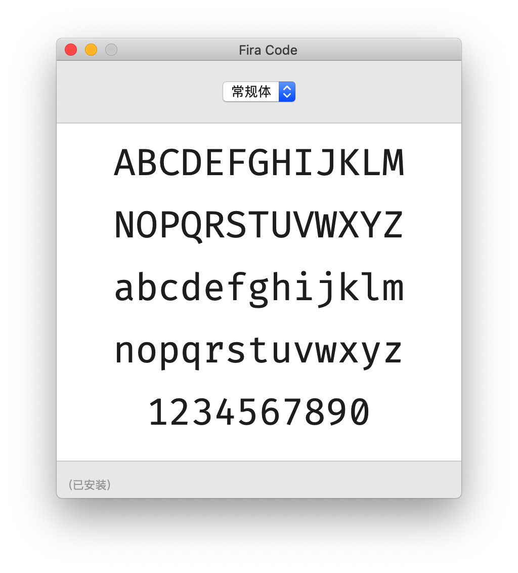 687474703a2f2f696d672e736d79687661652e636f6d2f32303230303531365f313633332e706e67.png