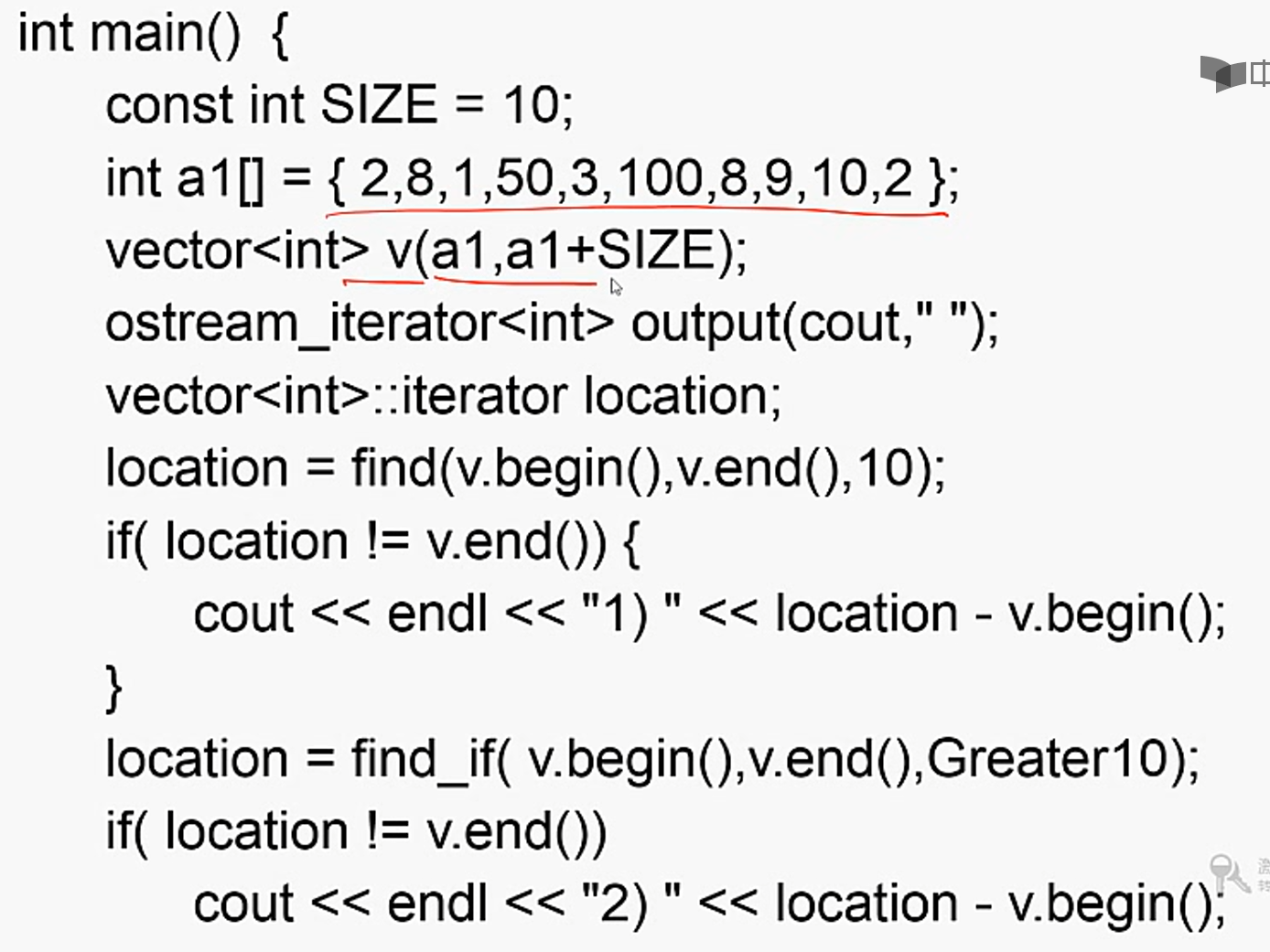 image-20210524143942635