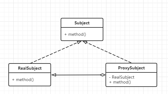 image-20210526145645187