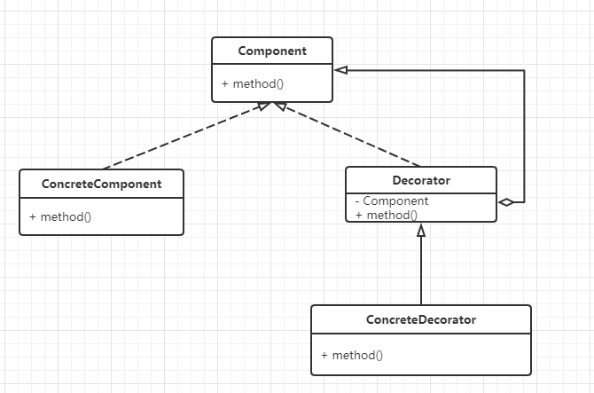image-20210526143049557
