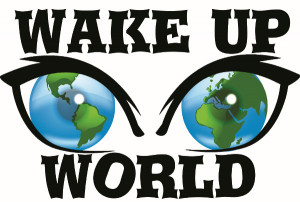 一切都是幻觉3/3|最后的警钟