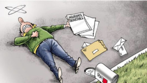 一切都是幻觉3/3|最后的警钟