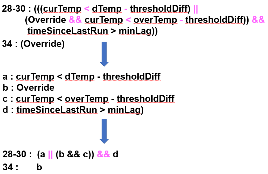 thermostat1.png