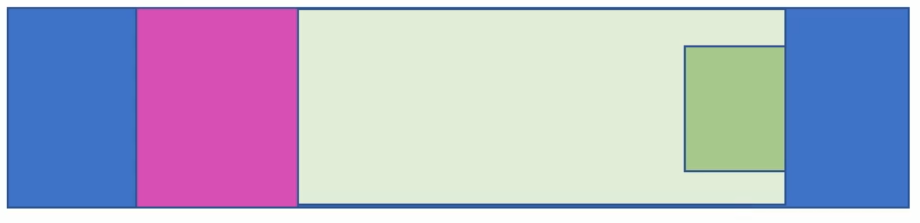 image-20210528163936369