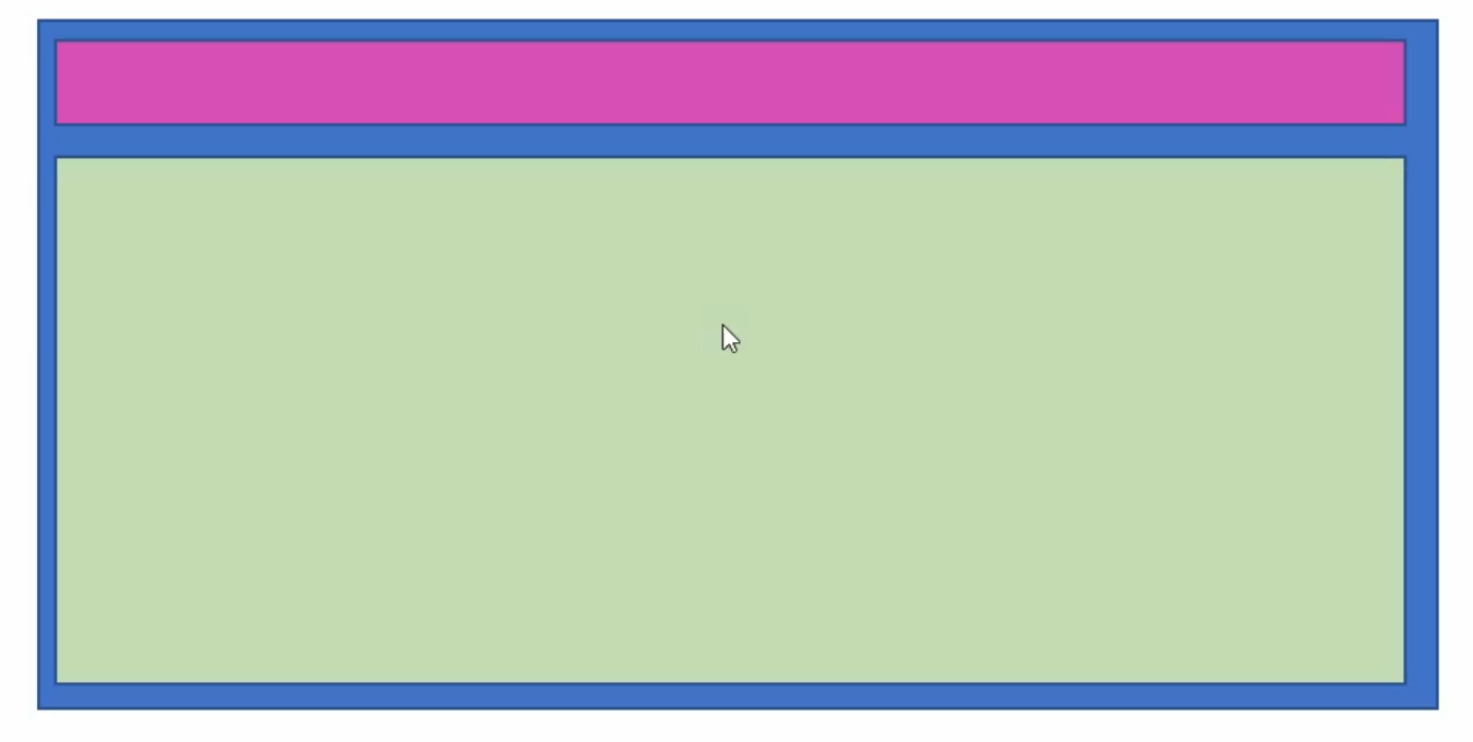 image-20210528164634692