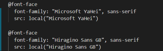 fontstyl.png