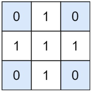 image-20210529112624243