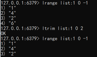 image-20210531215703029