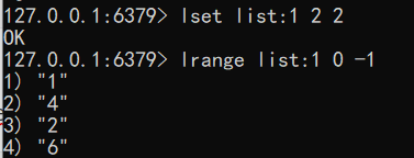 image-20210531215510782