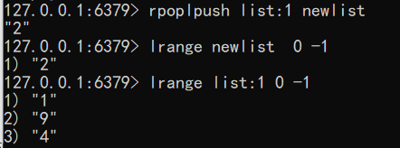 image-20210531220546553