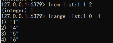 image-20210531214505140