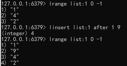 image-20210531220104565