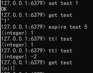 image-20210601174754939