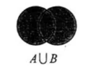 image-20210601163309968