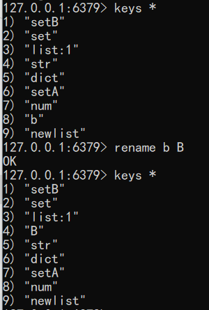 image-20210601174148844