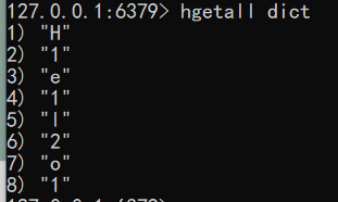 image-20210601160921571