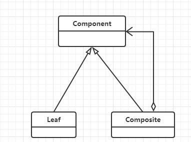 image-20210601131328782