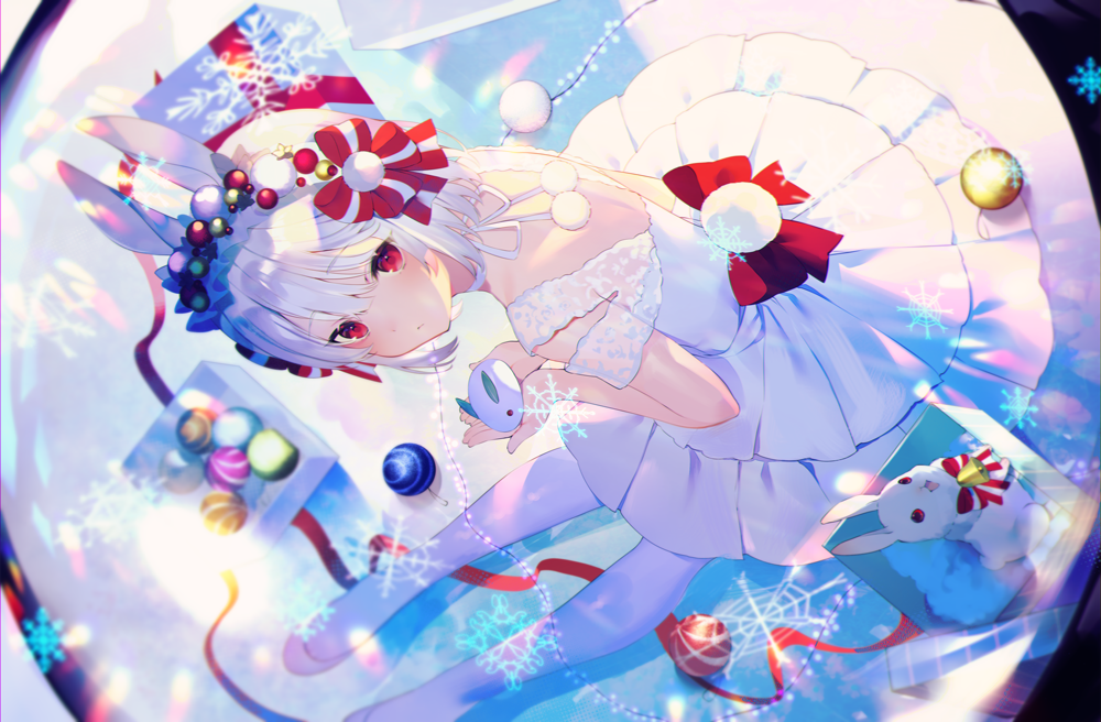 初用VUE---资源导航