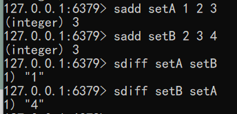 image-20210601163120029