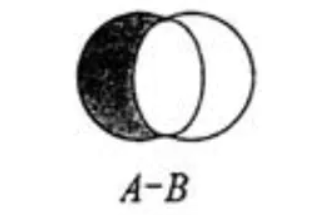 image-20210601163236299