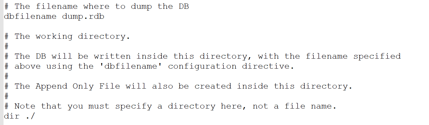 image-20210601180437617