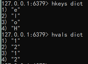 image-20210601162009254