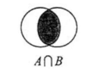 image-20210601163254020