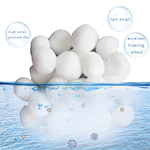 LangRay Boules De Filtre De Piscine 700g Filter Balls Balles Filtrantes,Média Filtre à Fibres Pour Piscine Filtres à Sable Filtrage De L'eau 15 LangRay Boules De Filtre De Piscine 700g Filter Balls Balles Filtrantes,Média Filtre à Fibres Pour Piscine Filtres à Sable Filtrage De L'eau -Trait Piscine Soldes Magasin AAHKMJXYDAFdJAOAIMEbOAch8q5HRpCzgORZx5v8 UNjkwdEKAmuNVFBPnqcf TQYGqNlAwwi1 hF6eMQrSiV0UG sR6 DkEZVRtfUA5r0l2Q==