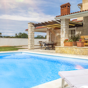 LangRay Boules De Filtre De Piscine 700g Filter Balls Balles Filtrantes,Média Filtre à Fibres Pour Piscine Filtres à Sable Filtrage De L'eau 19 LangRay Boules De Filtre De Piscine 700g Filter Balls Balles Filtrantes,Média Filtre à Fibres Pour Piscine Filtres à Sable Filtrage De L'eau -Trait Piscine Soldes Magasin AAHKMJXYDAFdJAOAIMEbOAch8q5HRpCzgORZx5v8