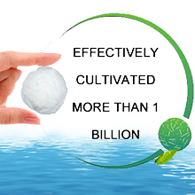 LangRay Boules De Filtre De Piscine 700g Filter Balls Balles Filtrantes,Média Filtre à Fibres Pour Piscine Filtres à Sable Filtrage De L'eau 14 LangRay Boules De Filtre De Piscine 700g Filter Balls Balles Filtrantes,Média Filtre à Fibres Pour Piscine Filtres à Sable Filtrage De L'eau -Trait Piscine Soldes Magasin AAHKMJXYDAFdJAOAIMEbOAch8q5HRpCzgORZx5v8 UNju2IGt2zJtoxyRF2S d2X3HTwnXAkcg9Lj2GI1 8b1F77yu9bFu29AXUXYY6RaNzow==