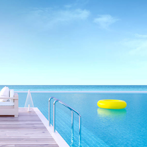 LangRay Boules De Filtre De Piscine 700g Filter Balls Balles Filtrantes,Média Filtre à Fibres Pour Piscine Filtres à Sable Filtrage De L'eau 21 LangRay Boules De Filtre De Piscine 700g Filter Balls Balles Filtrantes,Média Filtre à Fibres Pour Piscine Filtres à Sable Filtrage De L'eau -Trait Piscine Soldes Magasin AAHKMJXYDAFdJAOAIMEbOAch8q5HRpCzgORZx5v8 UNjqPpmGAD8gkqDT0cSEB ugZRkEekaRJdXDjqEATAMrN9I7lL9qKOrdOK616mSca3VQ==