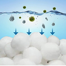 LangRay Boules De Filtre De Piscine 700g Filter Balls Balles Filtrantes,Média Filtre à Fibres Pour Piscine Filtres à Sable Filtrage De L'eau 16 LangRay Boules De Filtre De Piscine 700g Filter Balls Balles Filtrantes,Média Filtre à Fibres Pour Piscine Filtres à Sable Filtrage De L'eau -Trait Piscine Soldes Magasin AAHKMJXYDAFdJAOAIMEbOAch8q5HRpCzgORZx5v8 UNjpd8EvVOywcpuxFH4rJJoRIbSIl8tbW55fPpP4JeJLcodAVxkv7aKf7y1p 5ZeeDIA==