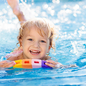 LangRay Boules De Filtre De Piscine 700g Filter Balls Balles Filtrantes,Média Filtre à Fibres Pour Piscine Filtres à Sable Filtrage De L'eau 20 LangRay Boules De Filtre De Piscine 700g Filter Balls Balles Filtrantes,Média Filtre à Fibres Pour Piscine Filtres à Sable Filtrage De L'eau -Trait Piscine Soldes Magasin AAHKMJXYDAFdJAOAIMEbOAch8q5HRpCzgORZx5v8 UNjoC04tzXb3QPcLGKRG2ma8pFZ4Rw7ILJkZDNRYaEFaiqLBzvdf6CeBNA4YPcbRUJJQ==