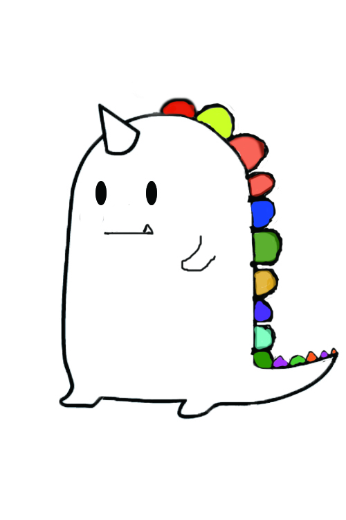 logo2.jpg