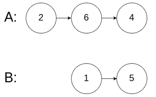 image-20210604104243715